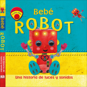 BEBE ROBOT