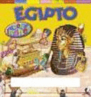 EGIPTO.(CON IMANES) REF.567-5