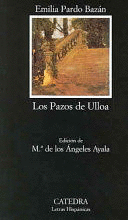 425.(LH)/PAZOS DE ULLOA