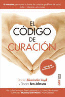 CODIGO DE CURACION,EL