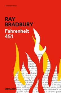 FAHRENHEIT 451 (NUEVA TRADUCCI N)