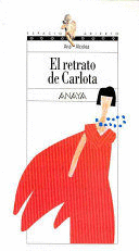 104.RETRATO DE CARLOTA/E.ABIERTO