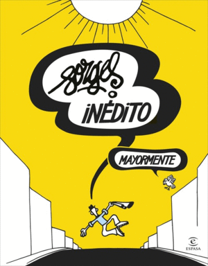 FORGES INDITO