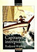 CAPITANES INTREPIDOS.(CLASICOS A MEDIDA)