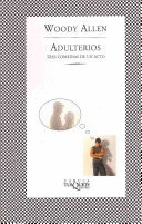 ADULTERIOS FABULA-277