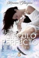 6.CIRCULO PERFECTO, EL.EL REINO DEL AGUILA I.(LOVE