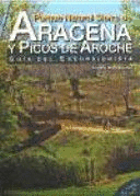PARQUE NATURAL SIERRA DE ARACENA Y PICOS DE AROCHE