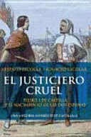 JUSTICIERO CRUEL, EL.(ATALAYA)