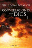 CONVERSACIONES CON DIOS I DBC