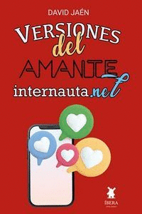VERSIONES DEL AMANTE INTERNAUTA.NET